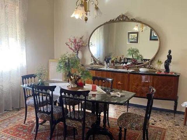 Villa in vendita a Brugnera PN