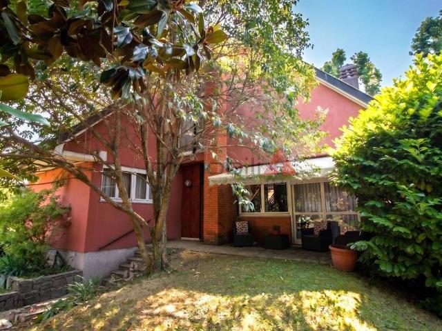 Villa in vendita a Brugherio MB