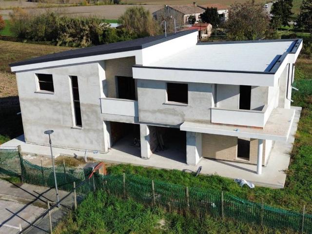 Villa in vendita a Brugine PD