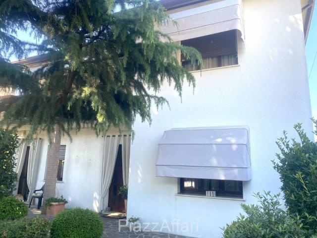 Villa in vendita a Brugine PD