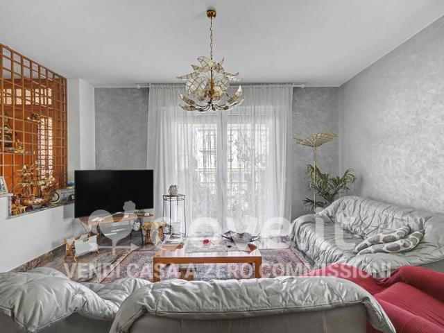 Villa in vendita a Brugine PD