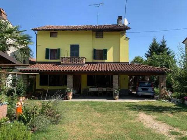 Villa in vendita a Bruno AT