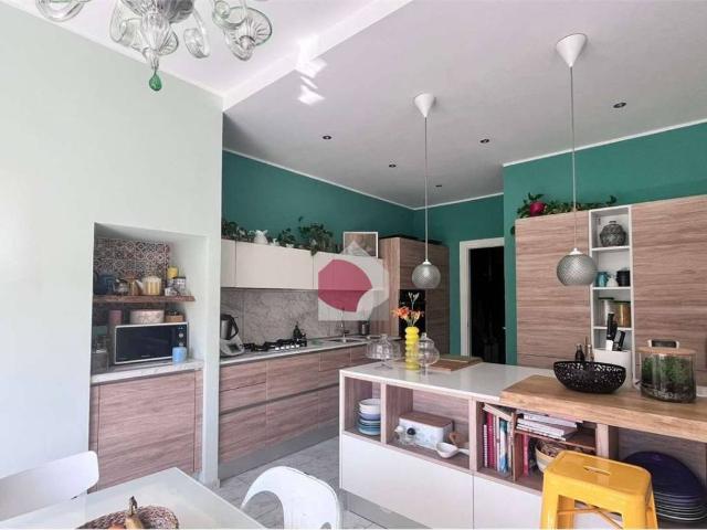 Villa in vendita a Bra CN