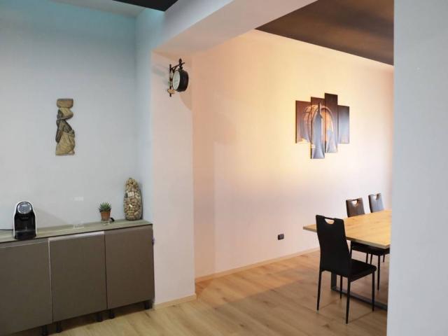 Villa in vendita a Bra CN