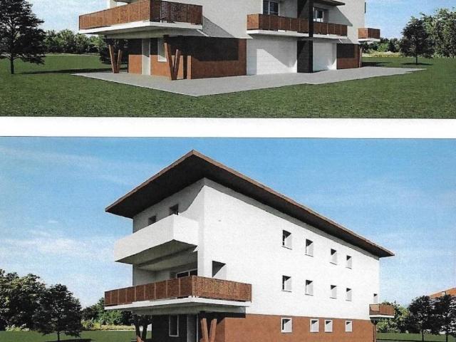 Villa in vendita a Breganze VI