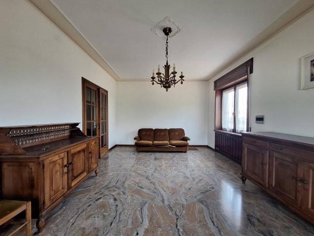 Villa in vendita a Breganze VI