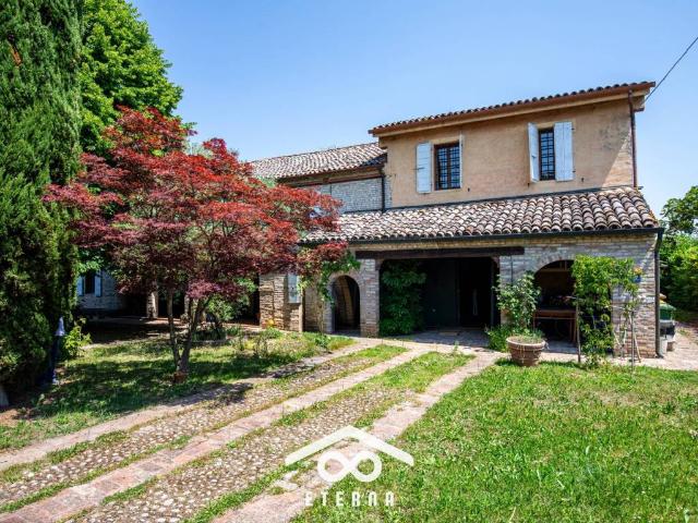Villa in vendita a San Biagio di Callalta TV