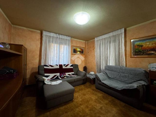 Villa in vendita a Breda di Piave TV