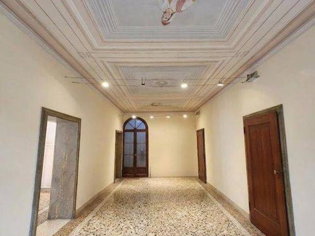 Villa in vendita a Brendola VI
