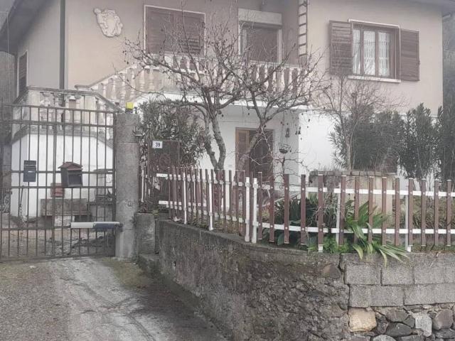 Villa in vendita a Brendola VI