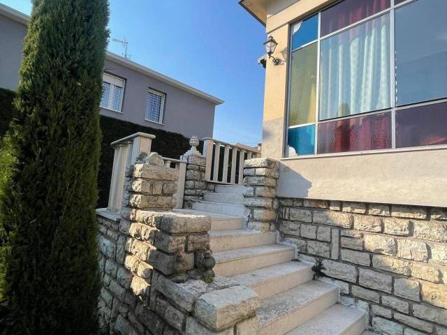 Villa in vendita a Brescia