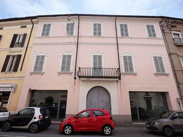 Villa in vendita a Brescia