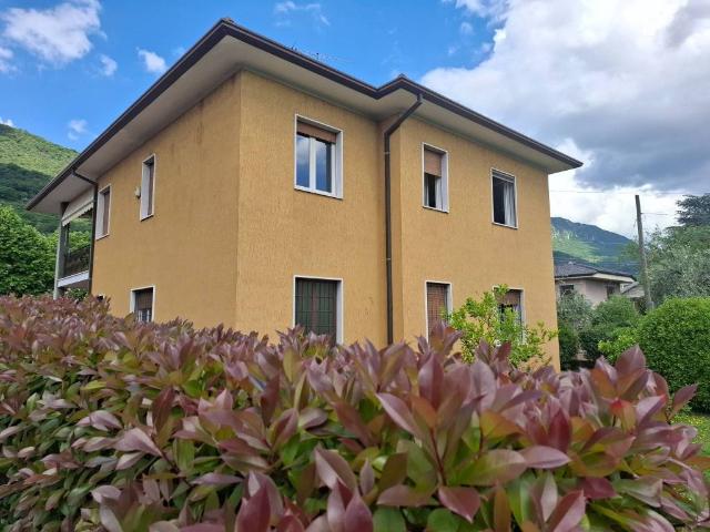 Villa in vendita a Brescia BS