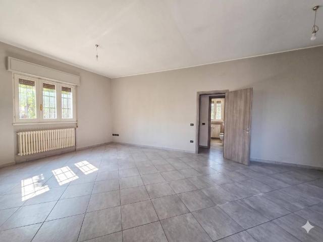 Villa in vendita a Brescia BS