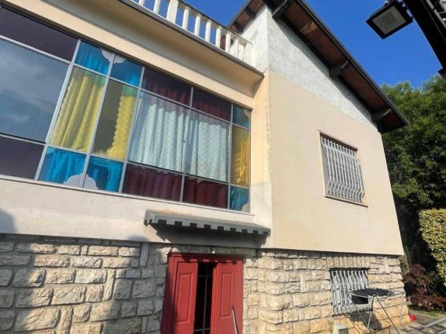 Villa in vendita a Brescia BS