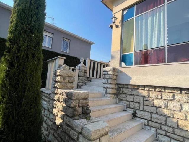 Villa in vendita a Brescia BS