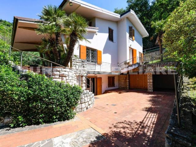 Villa in vendita a Brescia BS