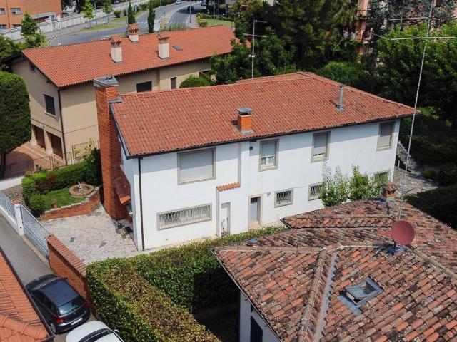 Villa in vendita a Brescia BS