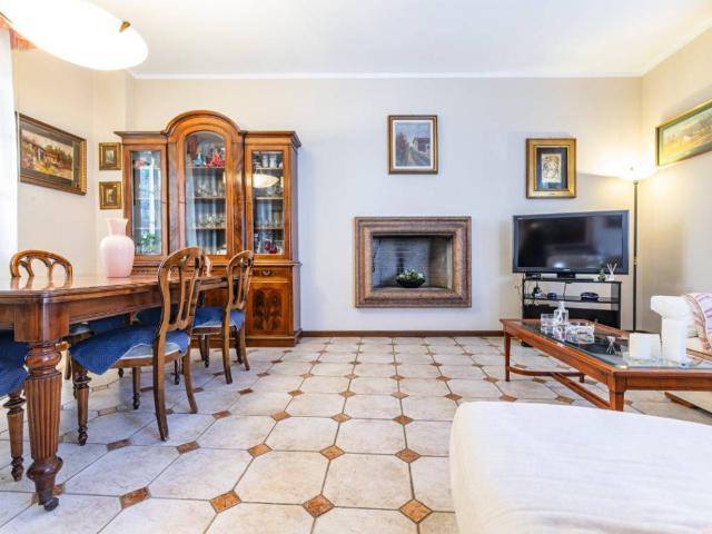 Villa in vendita a Brescia BS