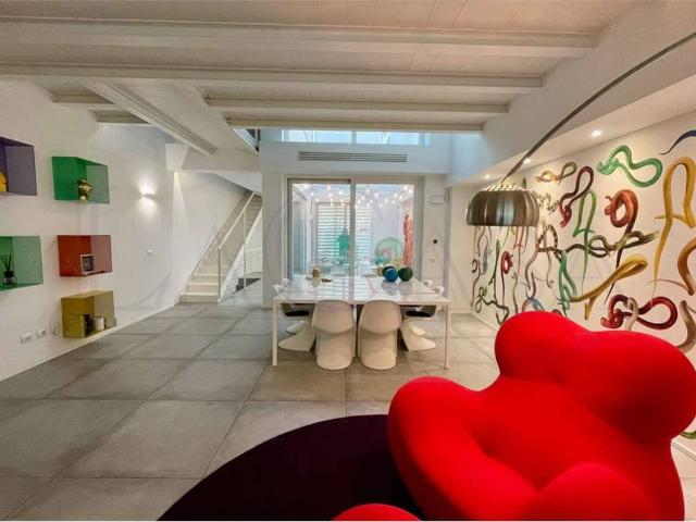 Villa in vendita a Brescia BS