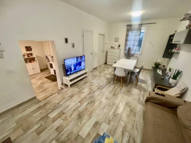 Villa in vendita a Brescia BS