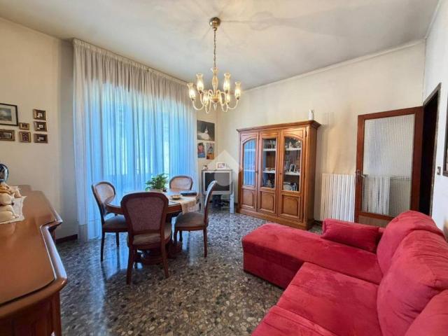 Villa in vendita a Brescia BS