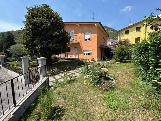 Villa in vendita a Brescia BS