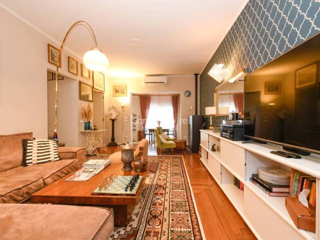 Villa in vendita a Brescia BS