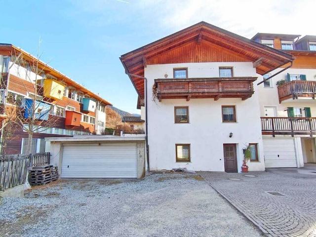 Villa in vendita a Bressanone BZ