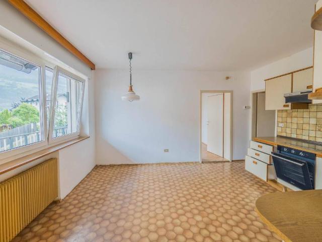 Villa in vendita a Bressanone BZ