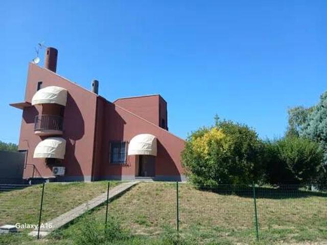 Villa in vendita a Bressana Bottarone PV
