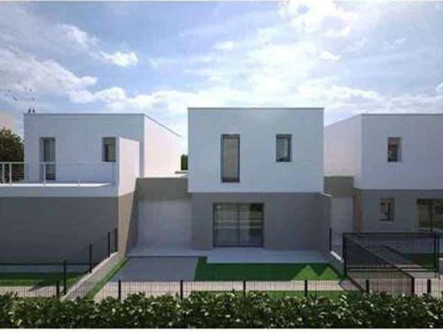 Villa in vendita a Bressanvido VI