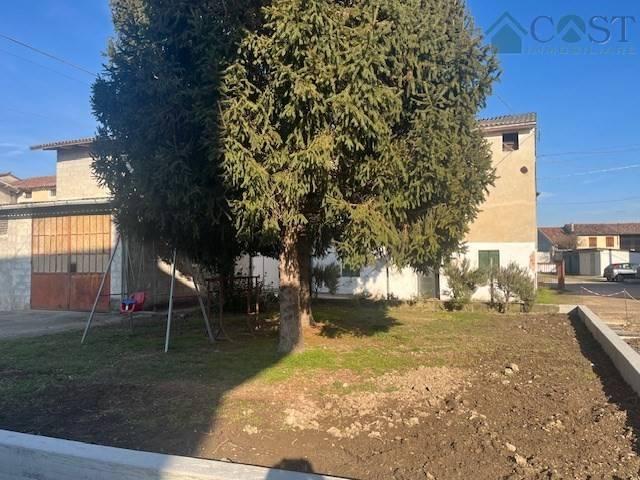 Villa in vendita a Bressanvido VI