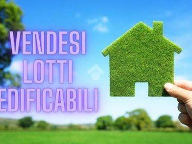 Villa in vendita a Brignano Gera d'Adda BG