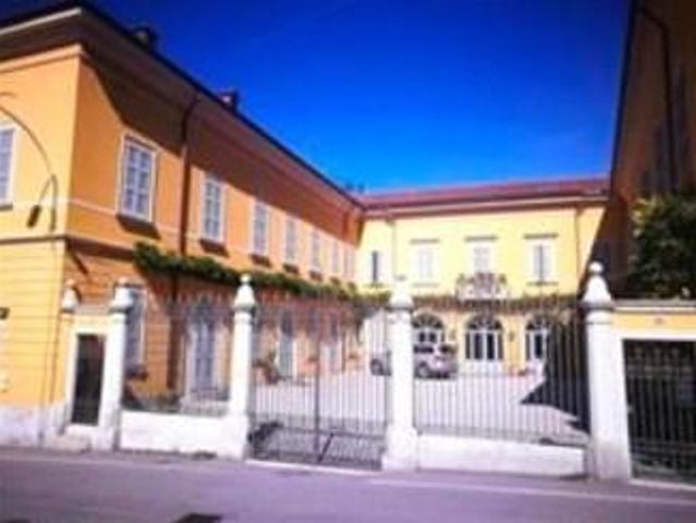 Villa in vendita a Briosco