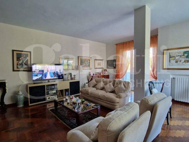 Villa in vendita a Brindisi