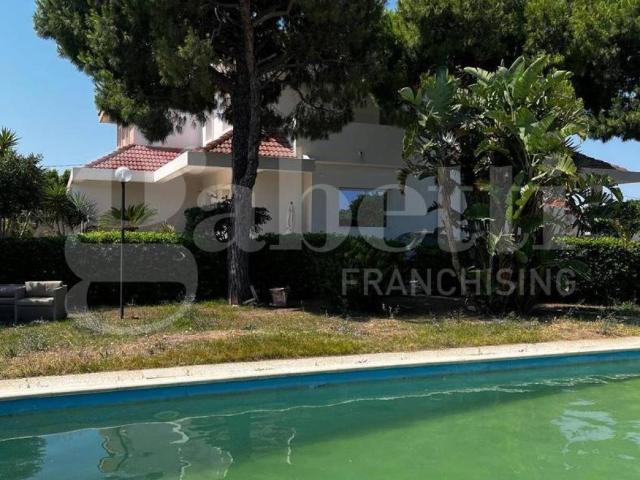 Villa in vendita a Brindisi BR
