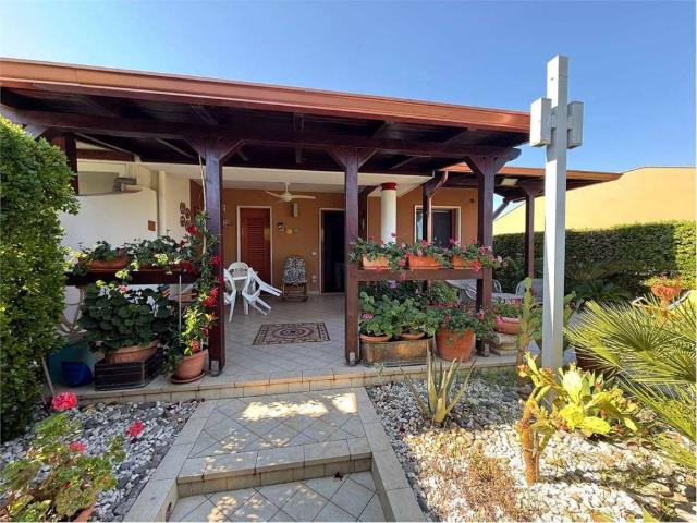 Villa in vendita a Brindisi BR