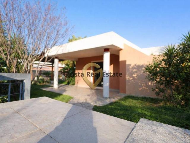 Villa in vendita a Brindisi BR