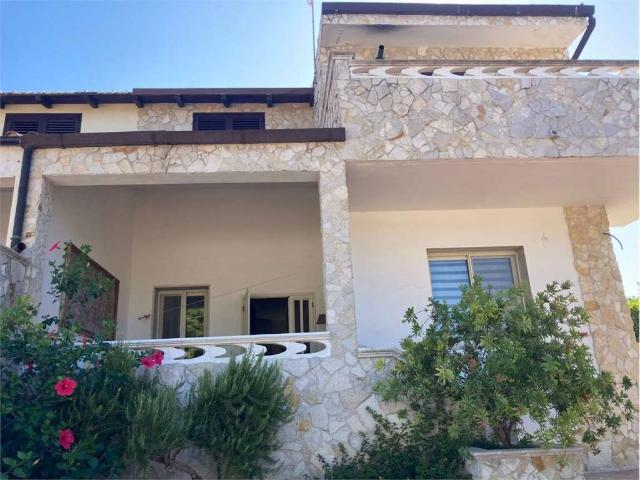 Villa in vendita a Brindisi BR