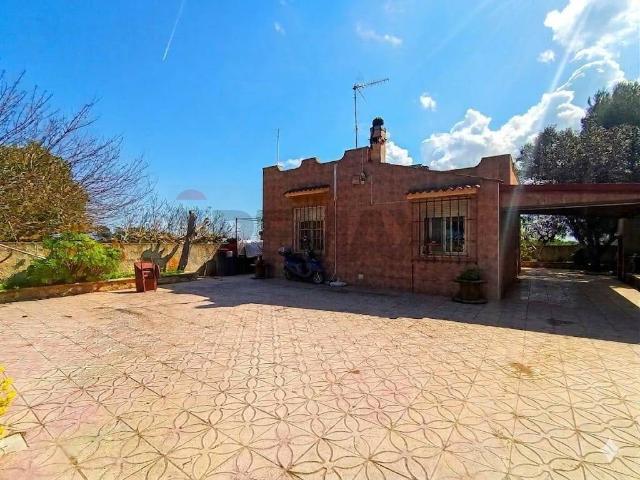Villa in vendita a Brindisi BR