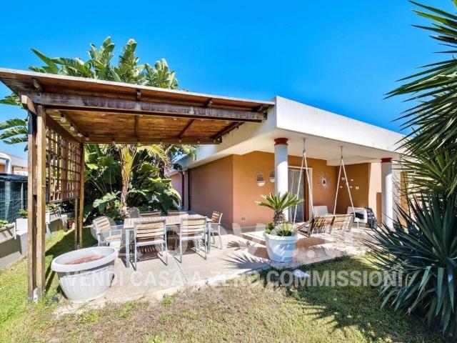 Villa in vendita a Brindisi BR