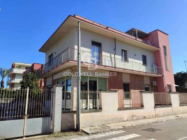 Villa in vendita a Brindisi BR