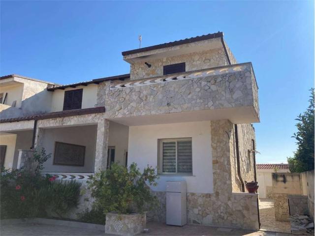 Villa in vendita a Brindisi BR