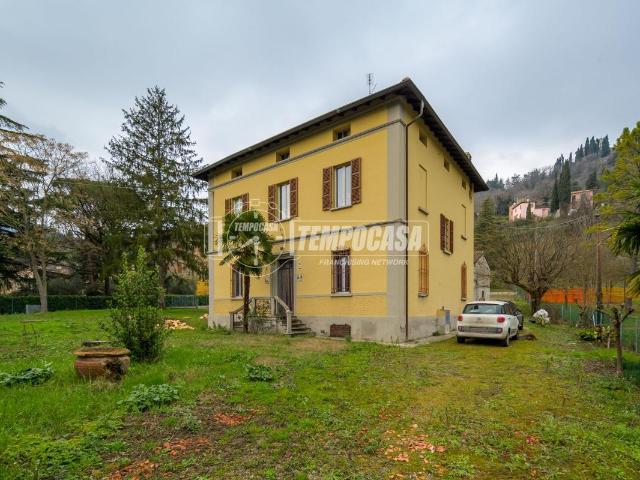 Villa in vendita a Brisighella