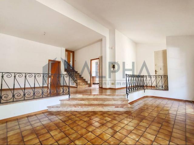 Villa in vendita a Brisighella RA