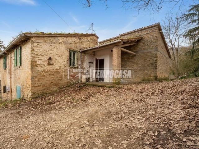 Villa in vendita a Brisighella RA