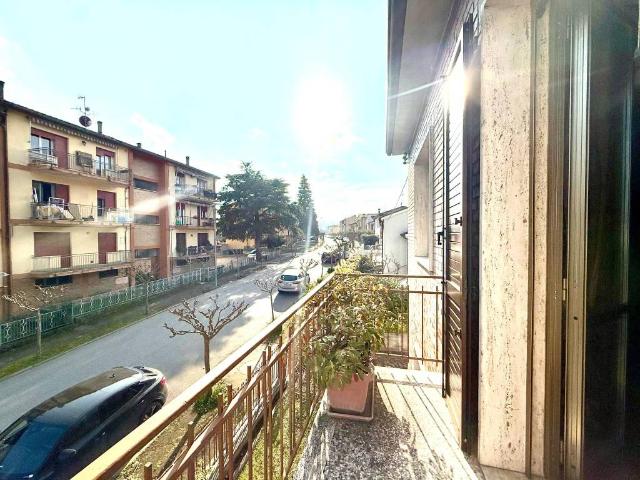 Villa in vendita a Brisighella RA
