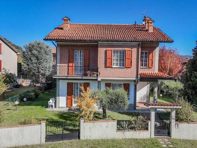 Villa in vendita a Brisighella RA