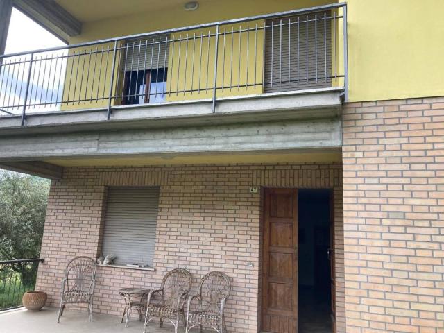 Villa in vendita a Brisighella RA